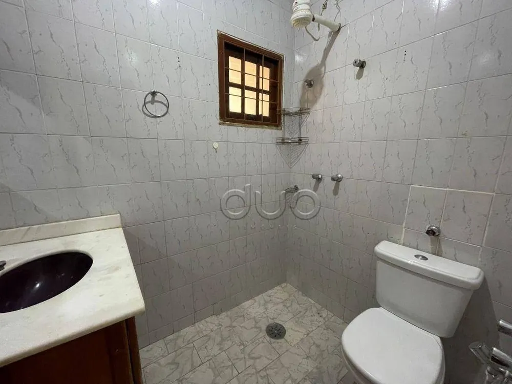 Casa, 3 quartos, 158 m² - Foto 3