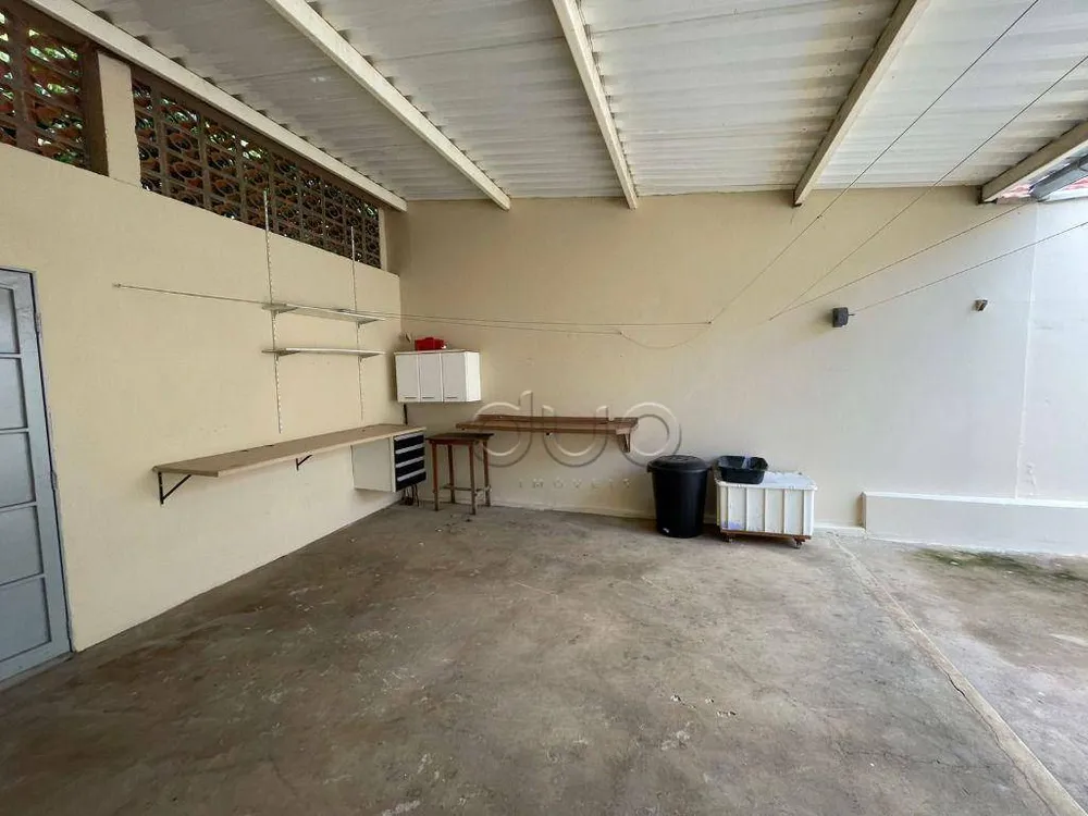 Casa, 3 quartos, 158 m² - Foto 12