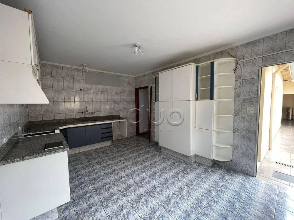Casa, 3 quartos, 158 m² - Foto 5