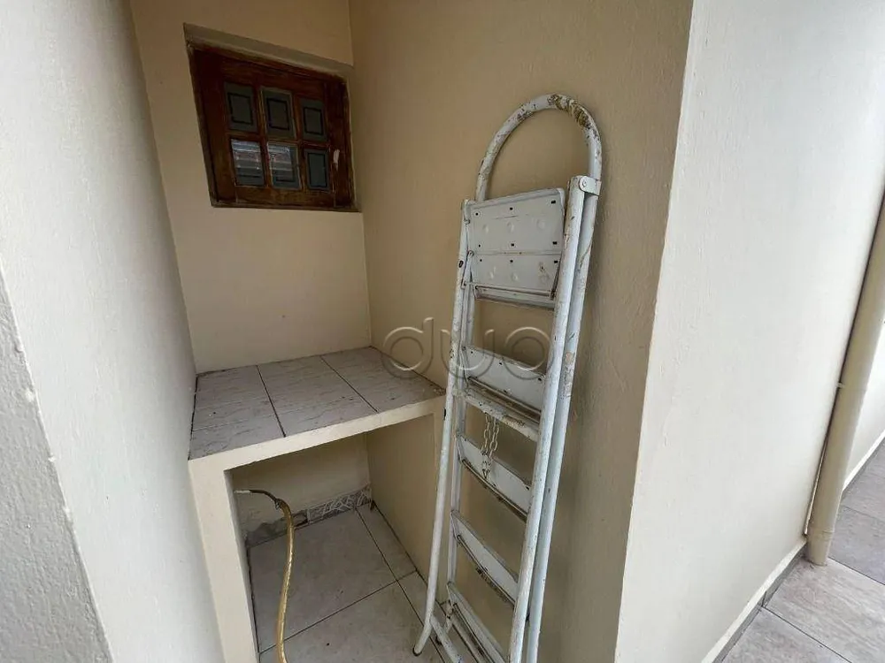 Casa, 3 quartos, 158 m² - Foto 10