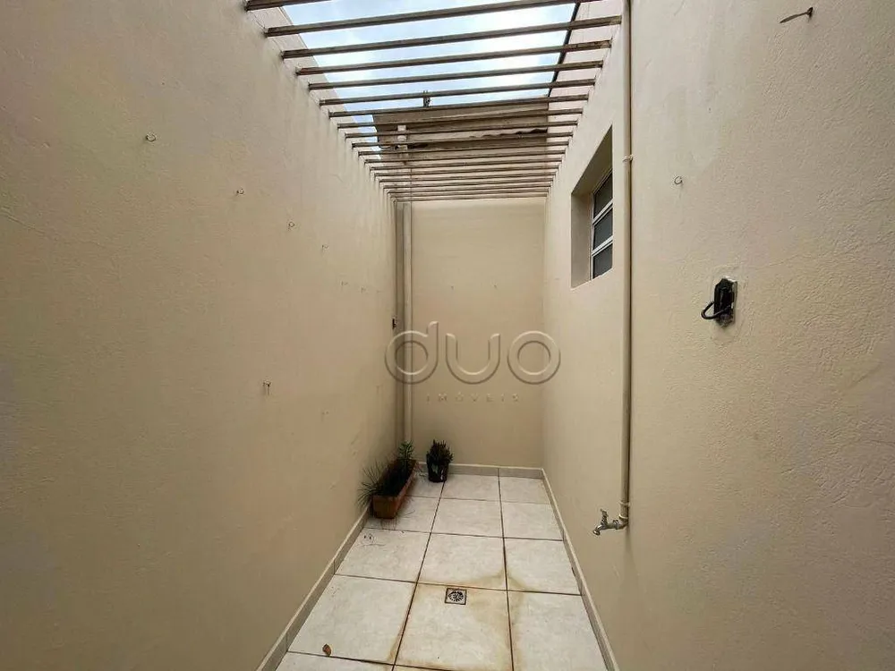 Casa, 3 quartos, 158 m² - Foto 8