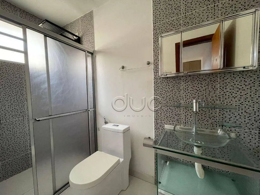 Casa, 3 quartos, 158 m² - Foto 6