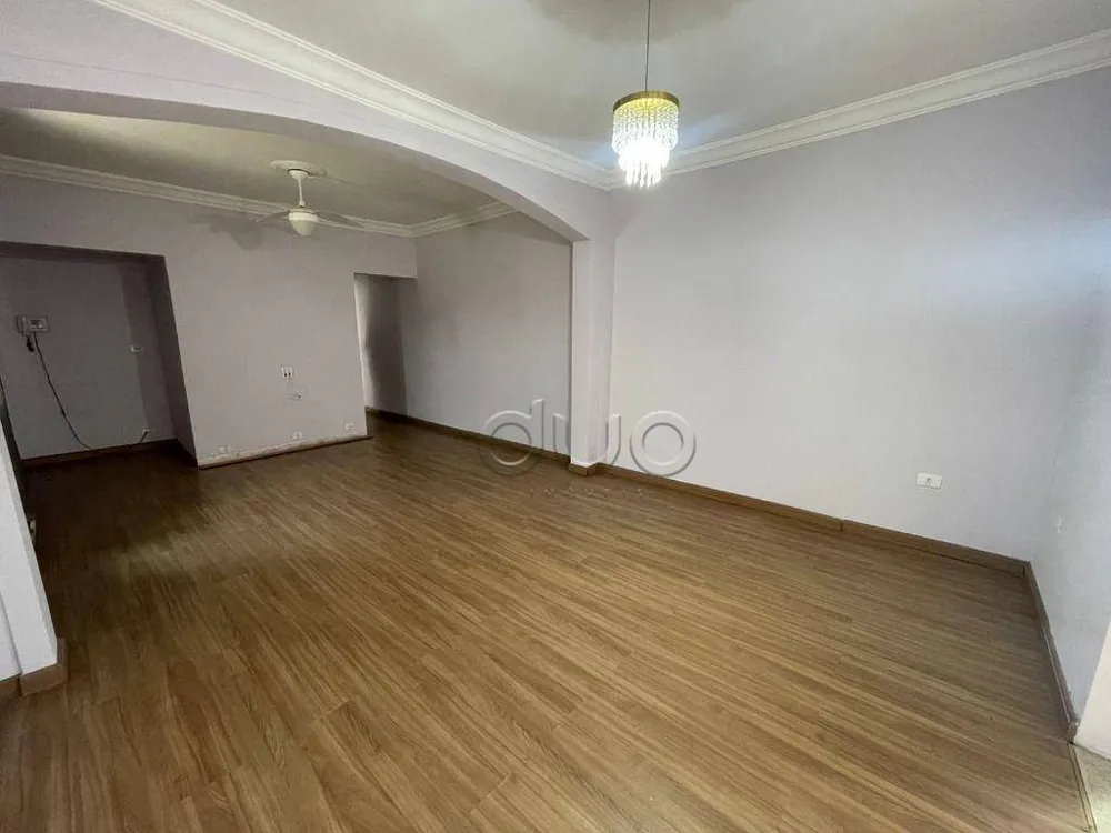 Casa, 3 quartos, 158 m² - Foto 1