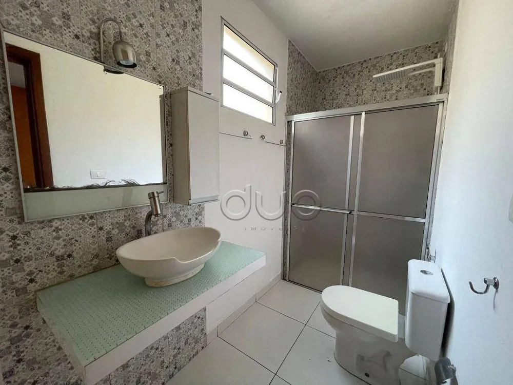 Casa, 3 quartos, 158 m² - Foto 7