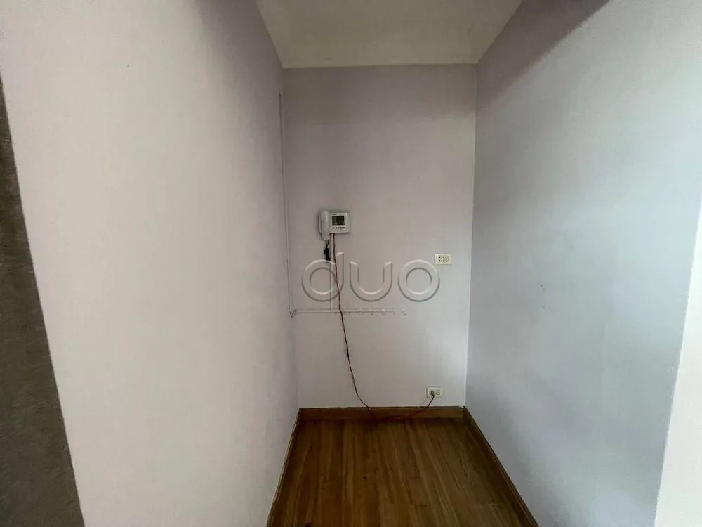 Casa, 3 quartos, 158 m² - Foto 2
