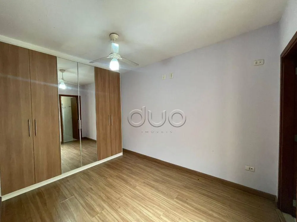 Casa, 3 quartos, 158 m² - Foto 9