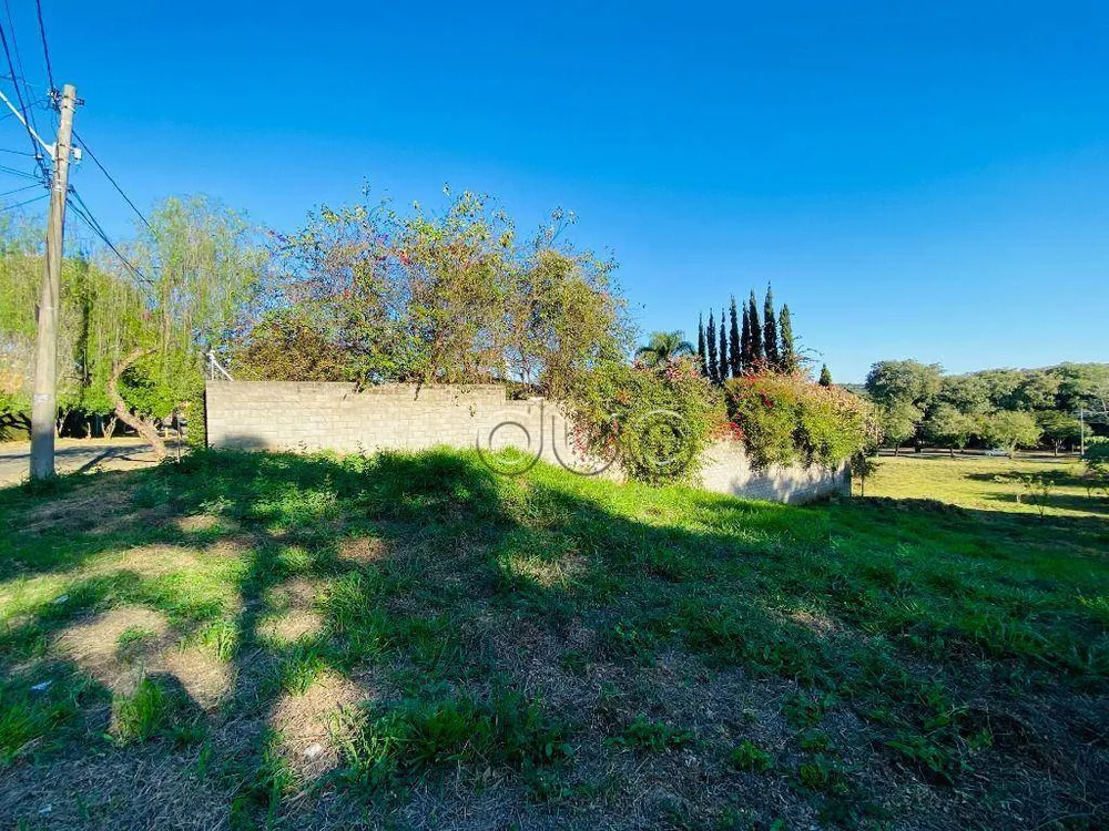 Terreno, 748 m² - Foto 1