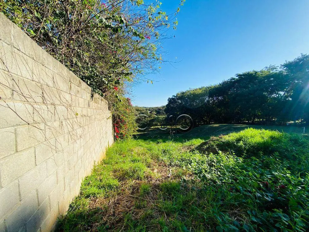 Terreno, 748 m² - Foto 3