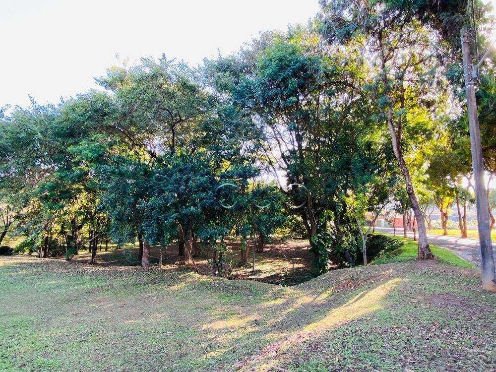 Terreno, 748 m² - Foto 1