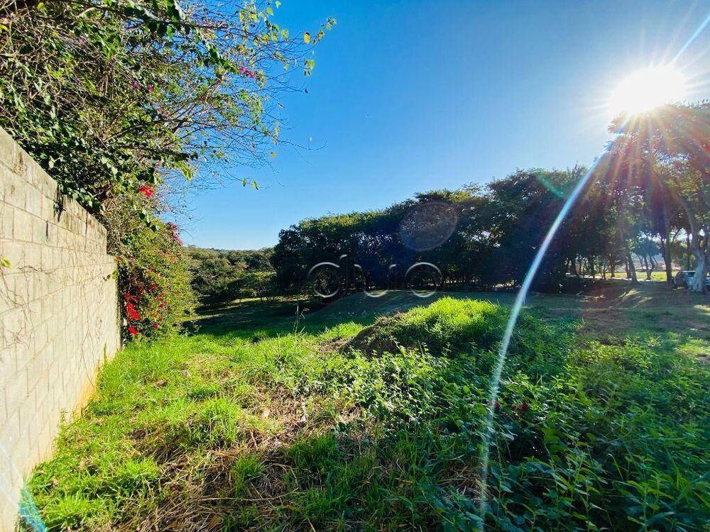 Terreno, 748 m² - Foto 4