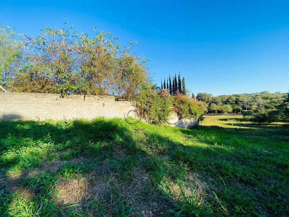 Terreno, 748 m² - Foto 2