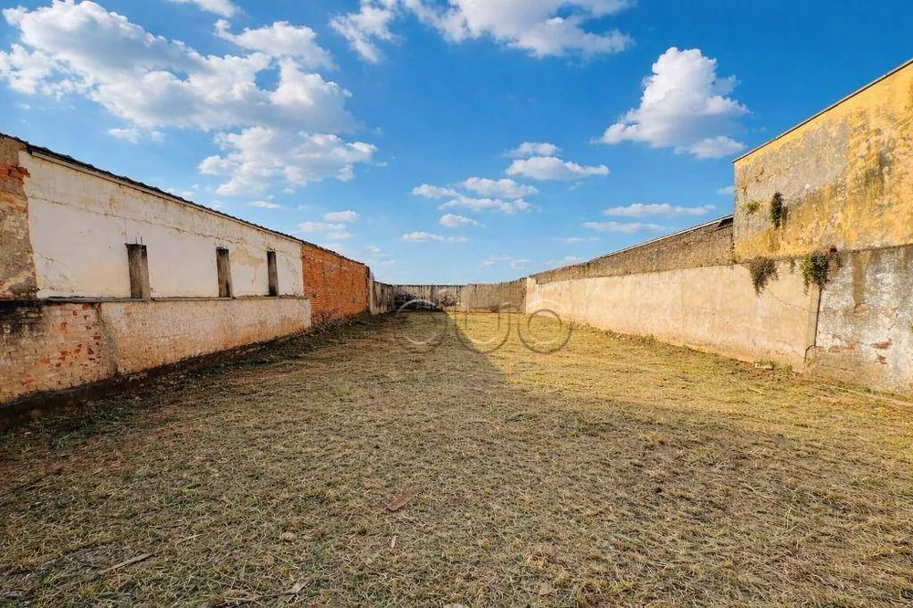 Terreno, 275 m² - Foto 2