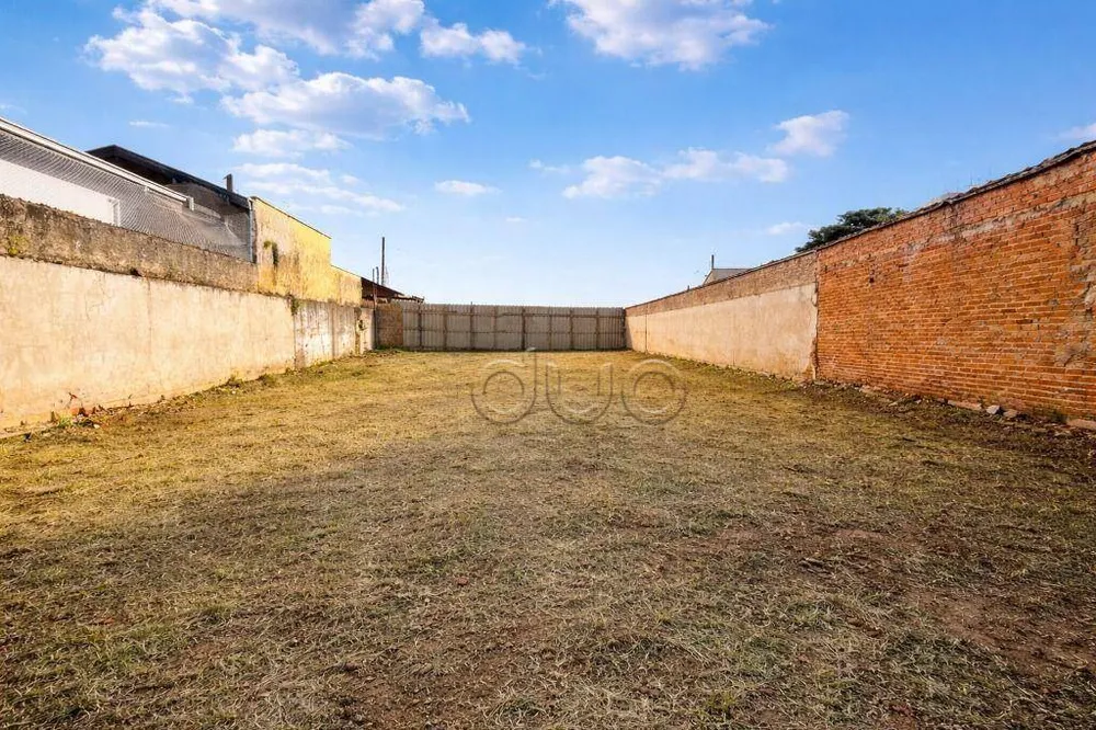Terreno, 275 m² - Foto 3
