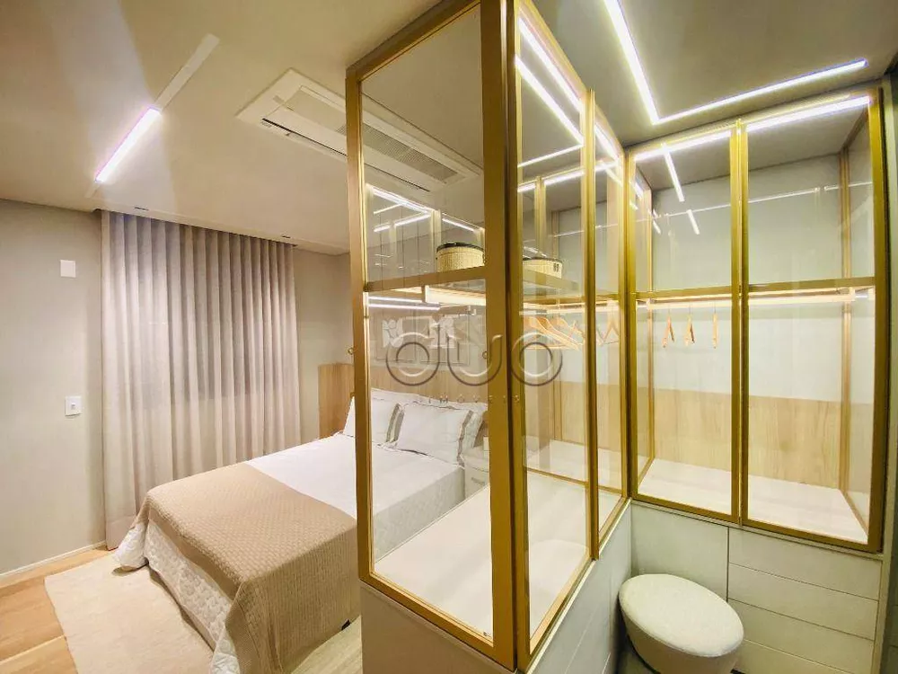 Apartamento, 3 quartos, 111 m² - Foto 30