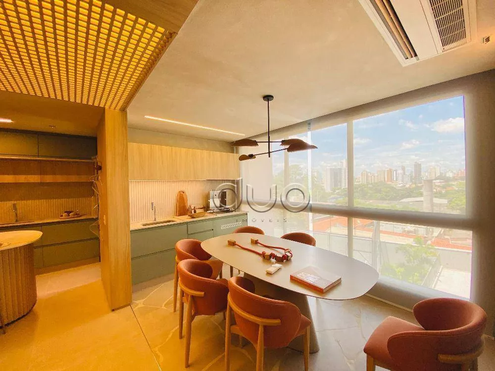 Apartamento, 3 quartos, 111 m² - Foto 8
