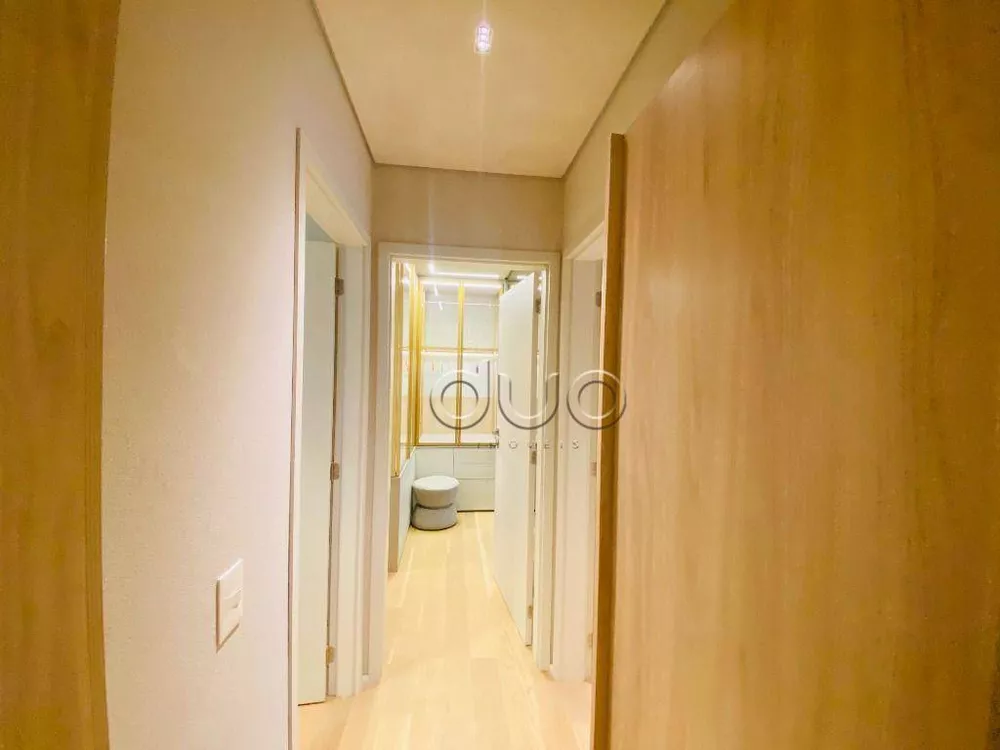 Apartamento, 3 quartos, 111 m² - Foto 18