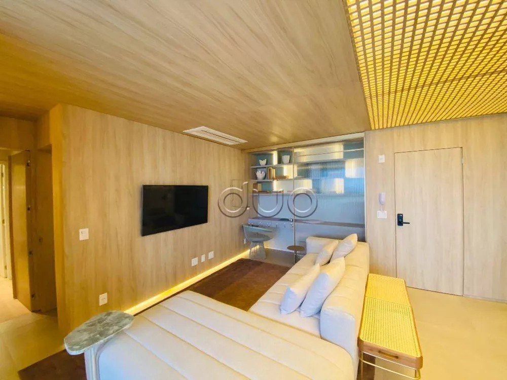 Apartamento, 3 quartos, 111 m² - Foto 11