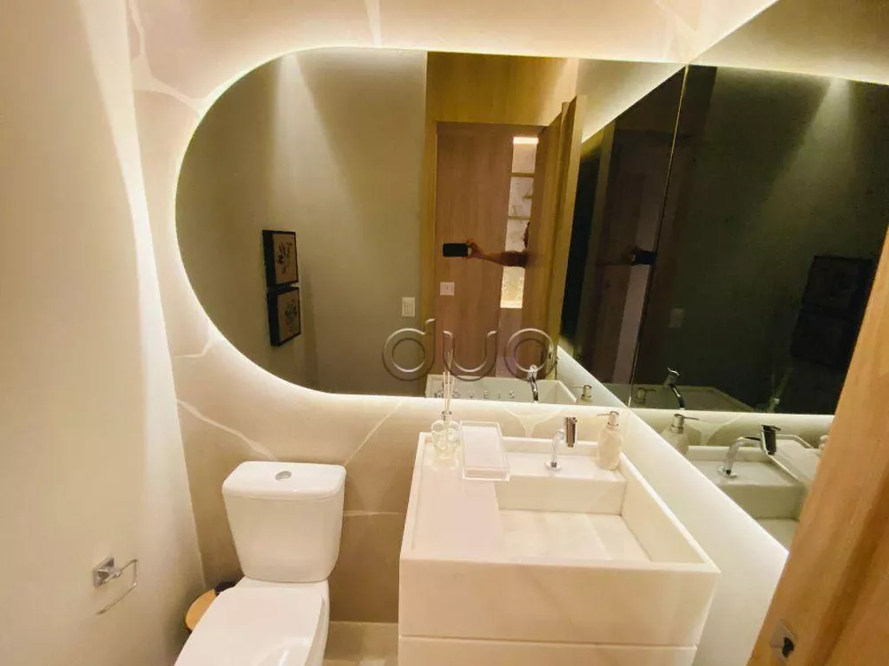 Apartamento, 3 quartos, 111 m² - Foto 17