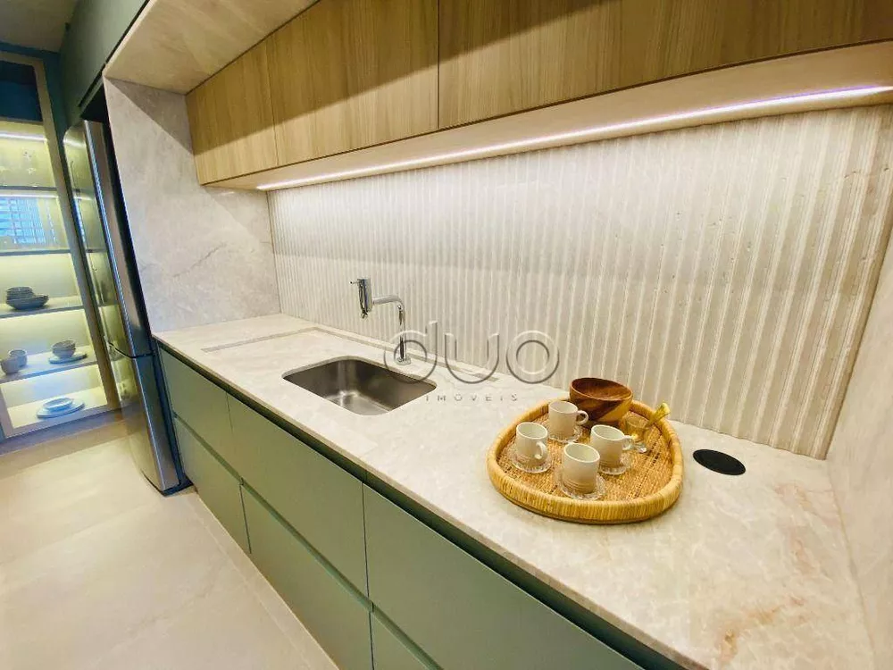 Apartamento, 3 quartos, 111 m² - Foto 13