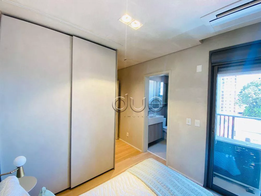 Apartamento, 3 quartos, 111 m² - Foto 22