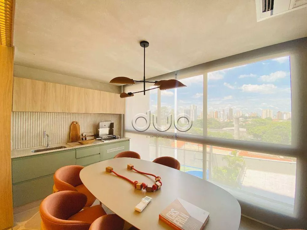 Apartamento, 3 quartos, 111 m² - Foto 10