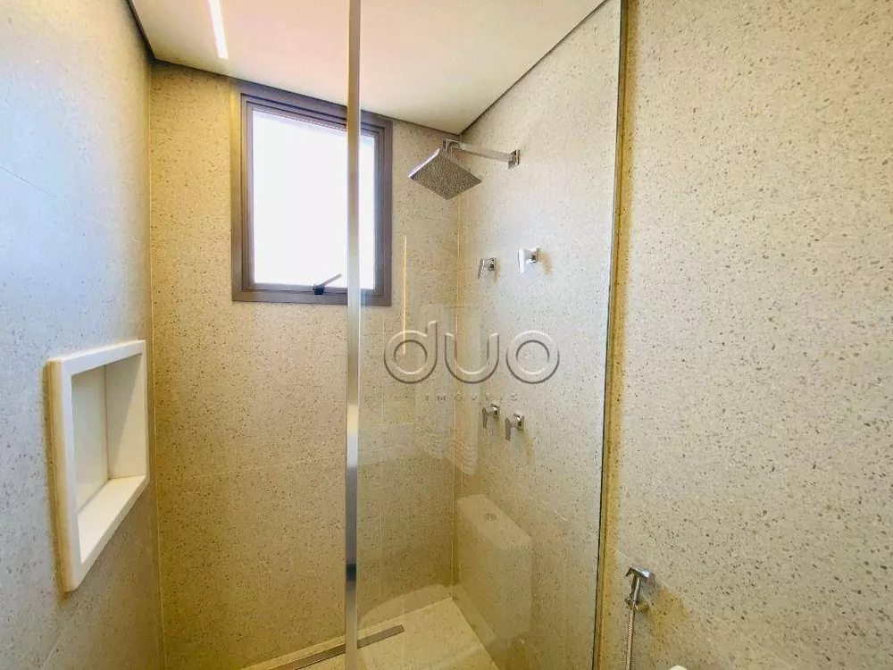 Apartamento, 3 quartos, 111 m² - Foto 33