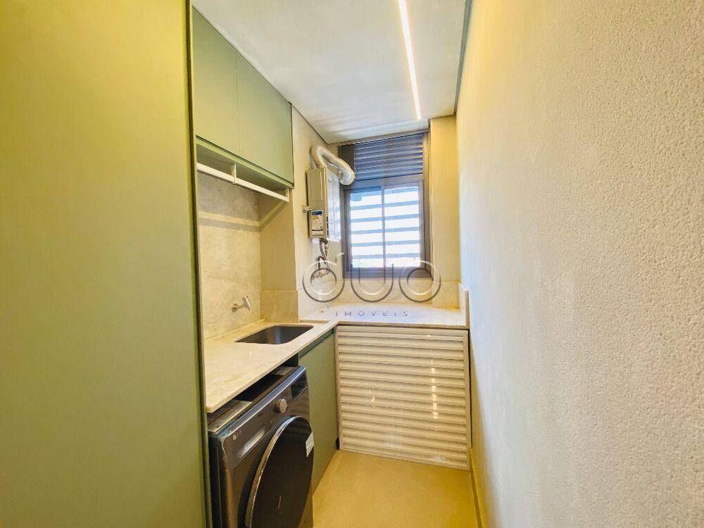 Apartamento, 3 quartos, 111 m² - Foto 35
