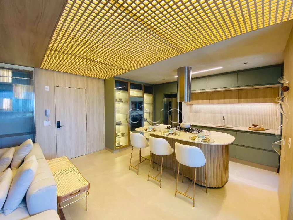 Apartamento, 3 quartos, 111 m² - Foto 5