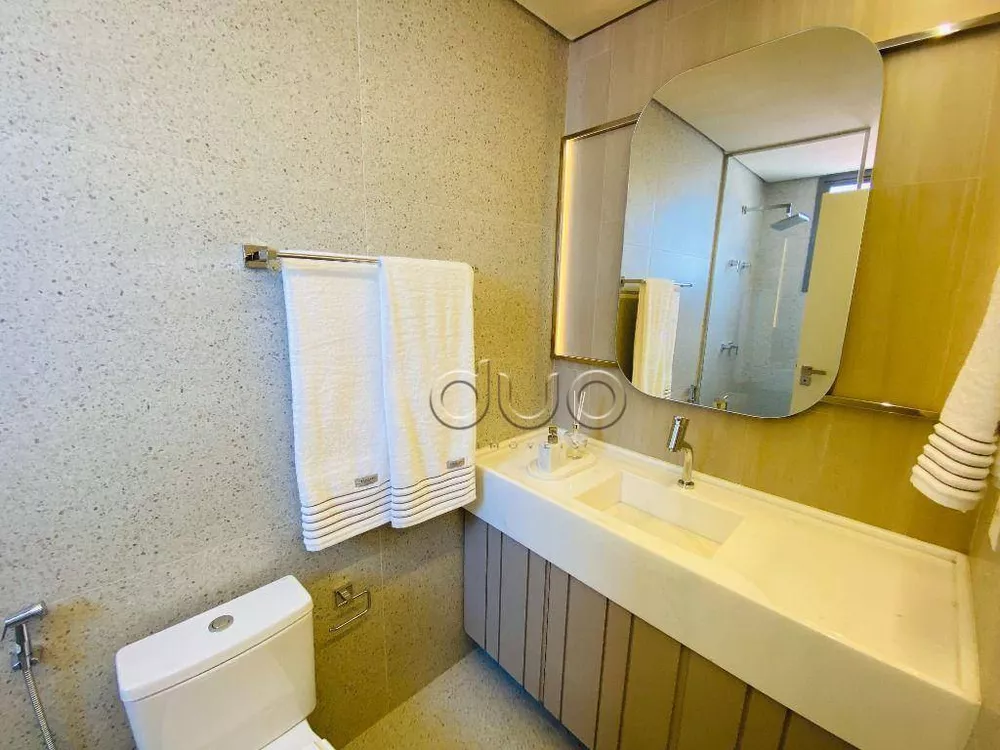 Apartamento, 3 quartos, 111 m² - Foto 32