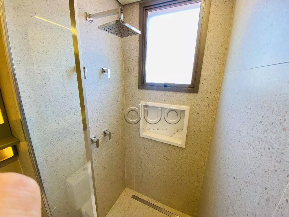 Apartamento, 3 quartos, 111 m² - Foto 24