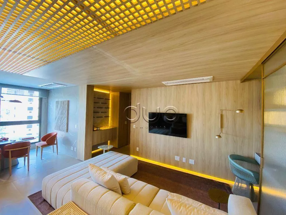 Apartamento, 3 quartos, 111 m² - Foto 9