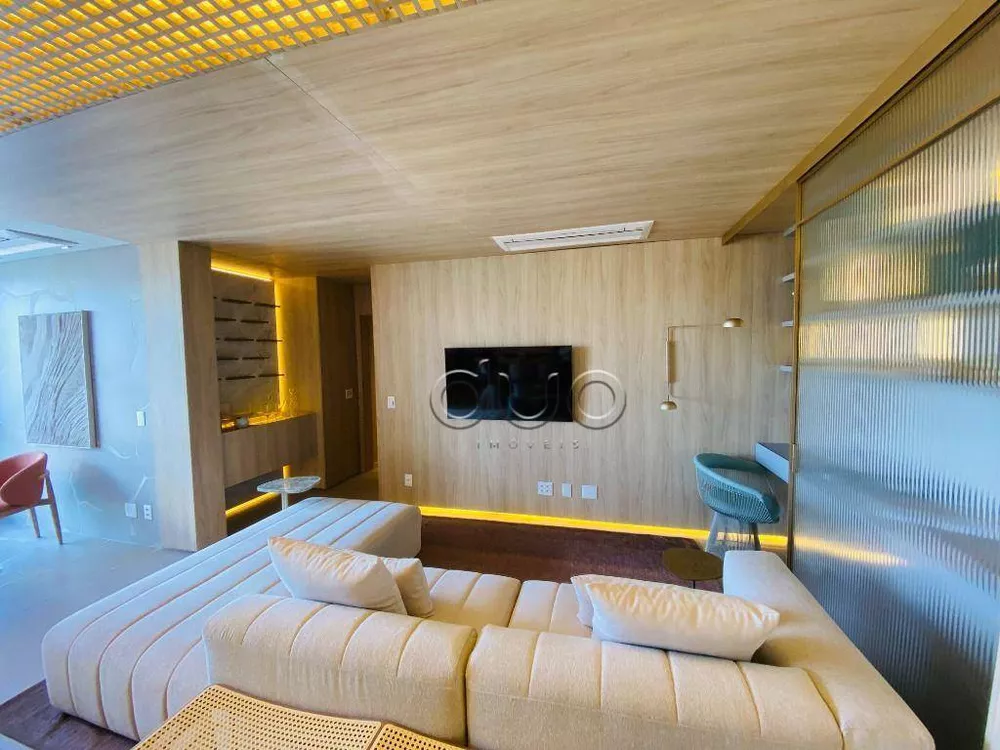 Apartamento, 3 quartos, 111 m² - Foto 6