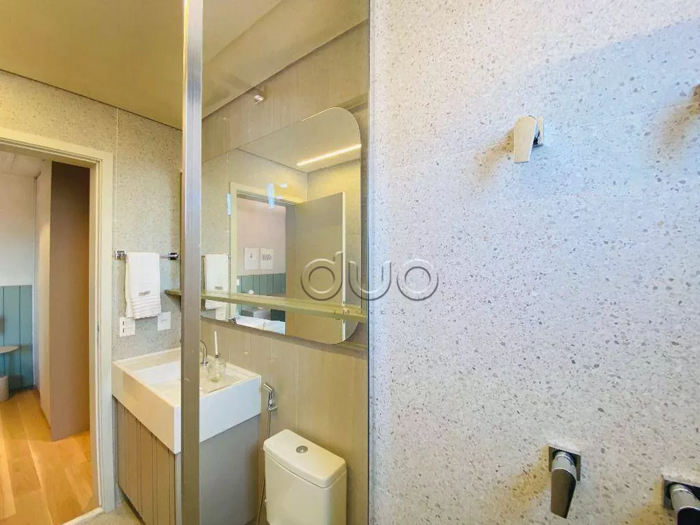 Apartamento, 3 quartos, 111 m² - Foto 25