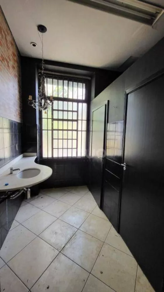 Loja-Salão, 205 m² - Foto 10