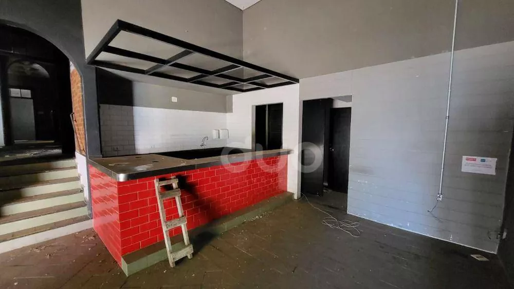 Loja-Salão, 205 m² - Foto 2