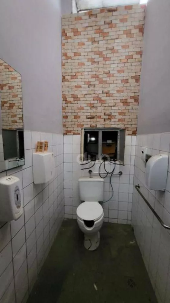 Loja-Salão, 205 m² - Foto 3