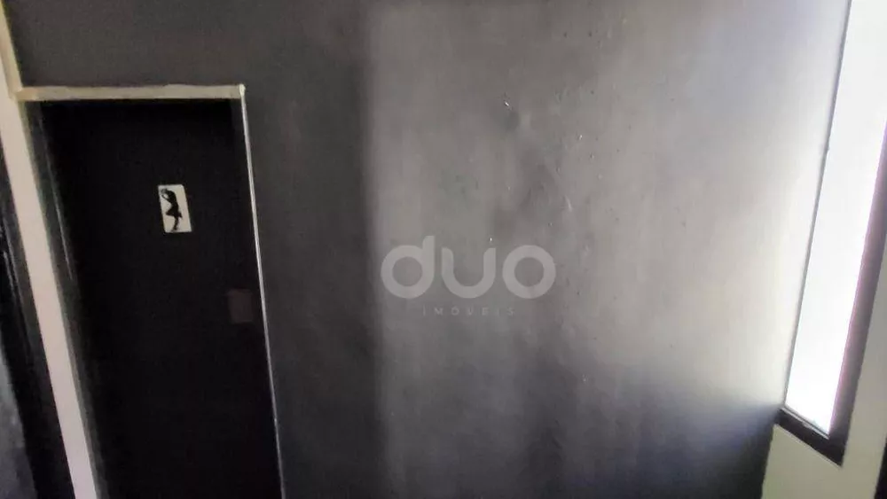 Loja-Salão, 205 m² - Foto 9