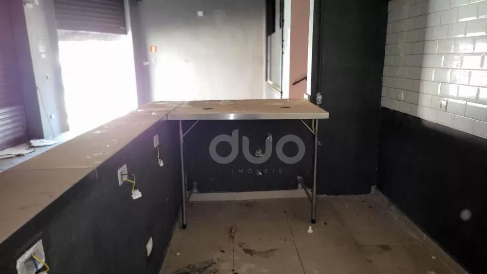 Loja-Salão, 205 m² - Foto 5