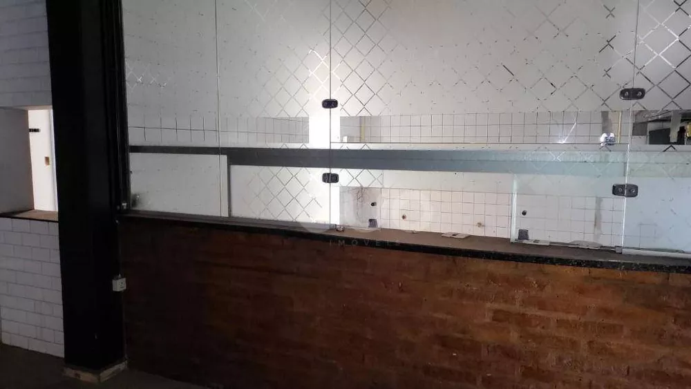 Loja-Salão, 205 m² - Foto 8