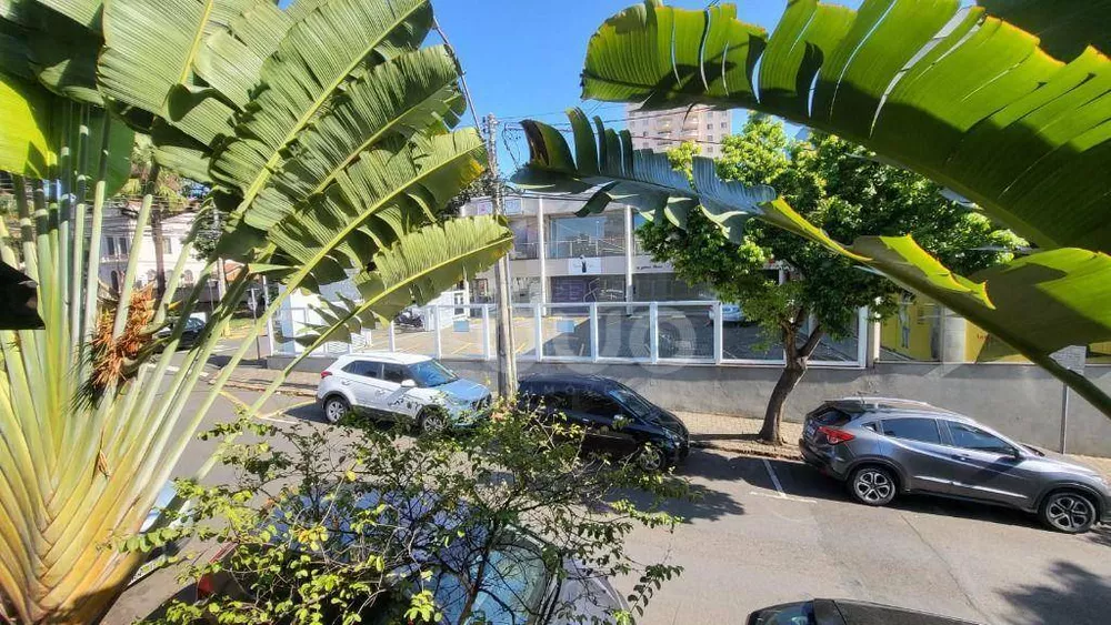 Loja-Salão, 205 m² - Foto 11