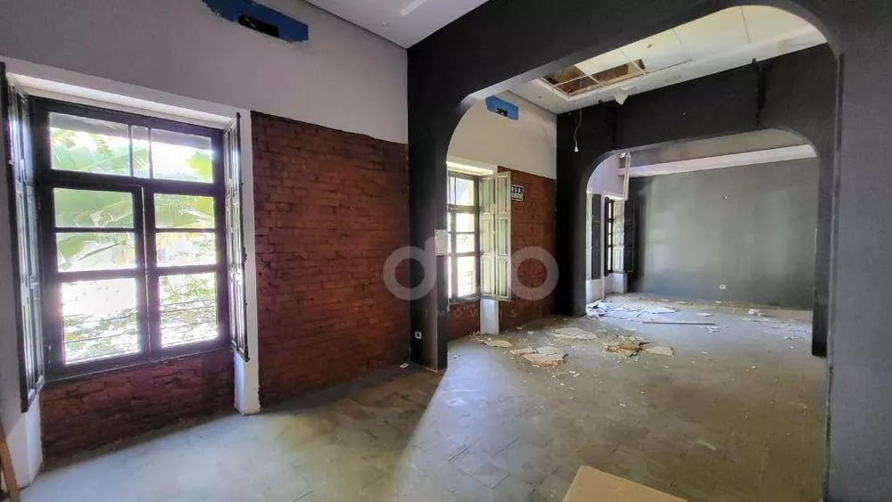 Loja-Salão, 205 m² - Foto 6