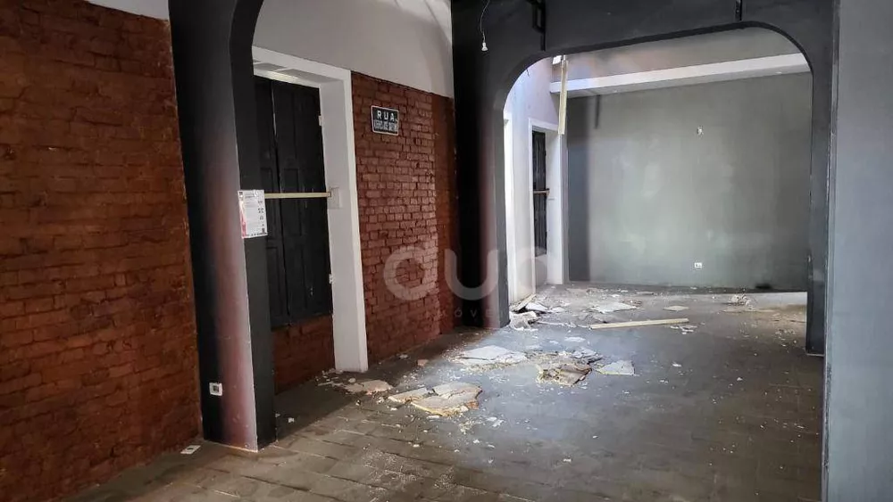 Loja-Salão, 205 m² - Foto 7