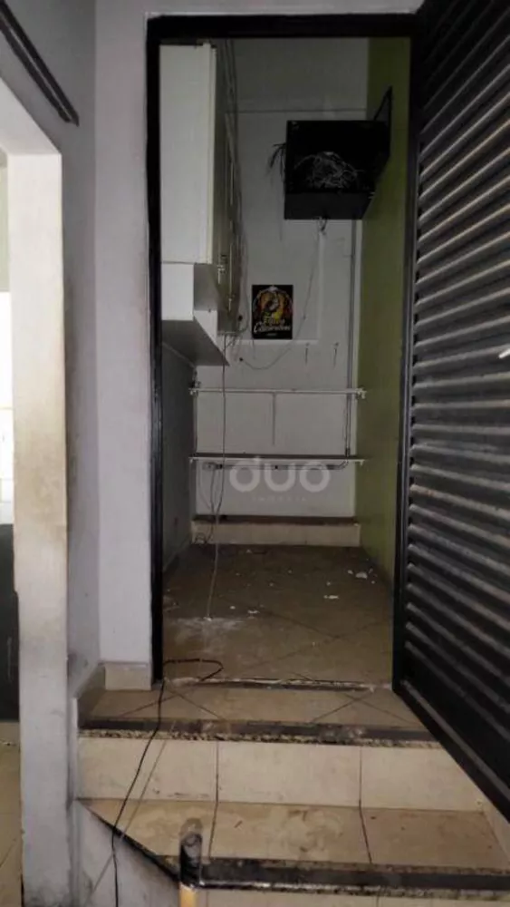 Loja-Salão, 205 m² - Foto 4