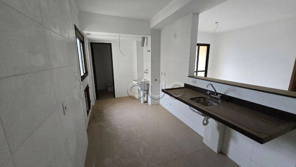 Apartamento, 3 quartos, 98 m² - Foto 1