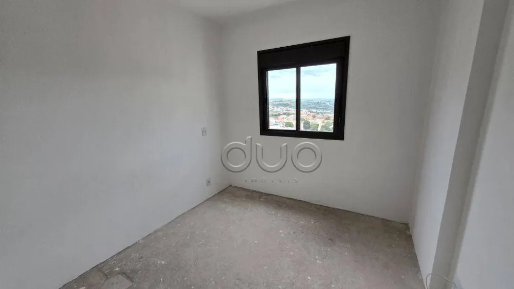 Apartamento, 3 quartos, 98 m² - Foto 5