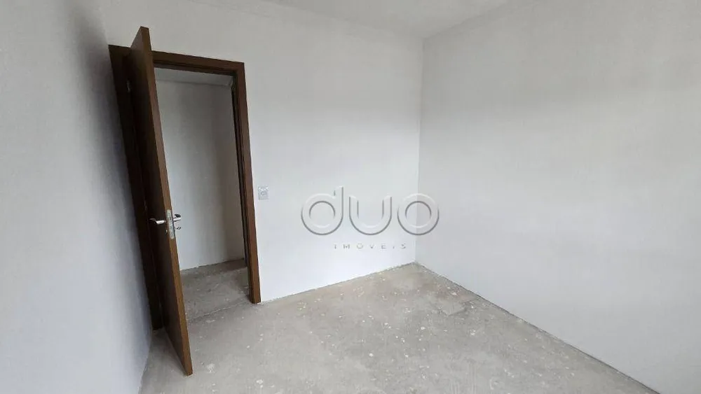 Apartamento, 3 quartos, 98 m² - Foto 7