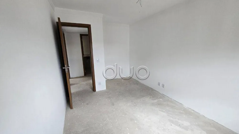 Apartamento, 3 quartos, 98 m² - Foto 8