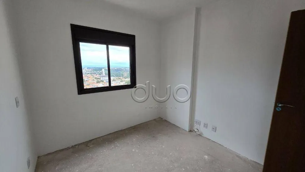 Apartamento, 3 quartos, 98 m² - Foto 6