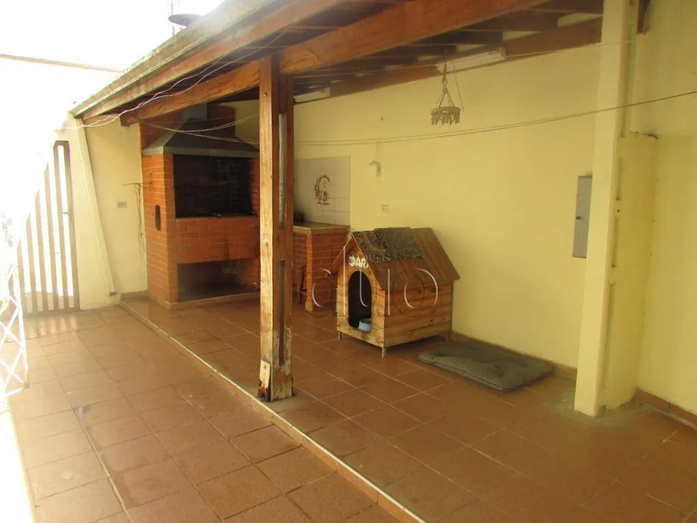 Casa, 3 quartos, 183 m² - Foto 26