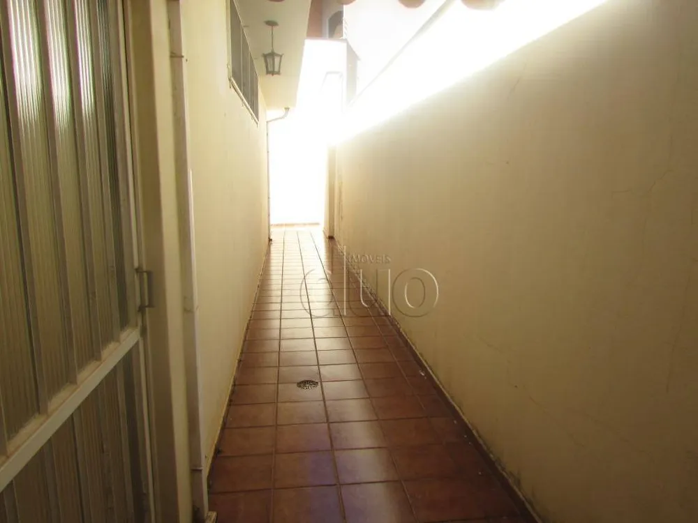 Casa, 3 quartos, 183 m² - Foto 28